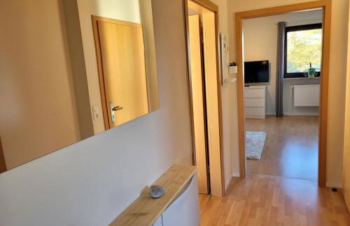 Apartment im Bellerbektal - Foto 18