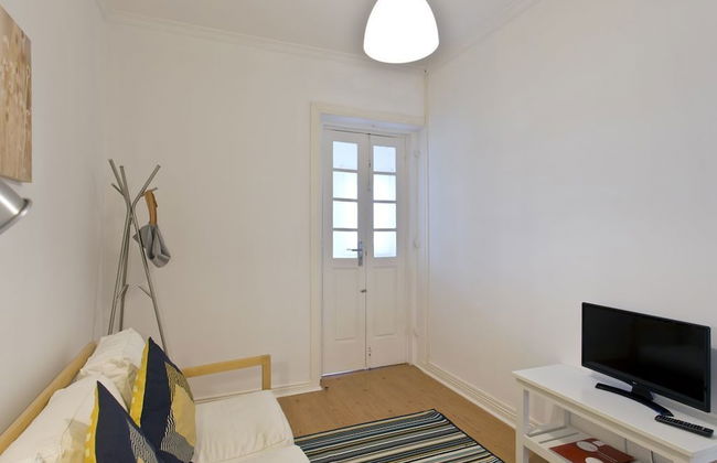 Covelo Park Apartment - Foto 13