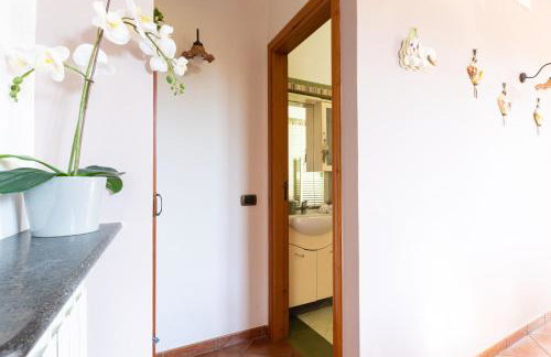 Il Giardino dei Gigli - Foto 46