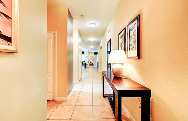 Casa del Sol - Foto 35