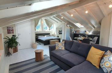 Appartamento Little World - Foto 19