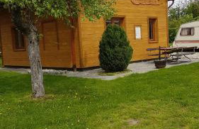 Wichrowe Wzgórze - Foto 35