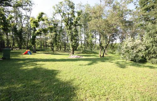 Palmira Apartments - Foto 37