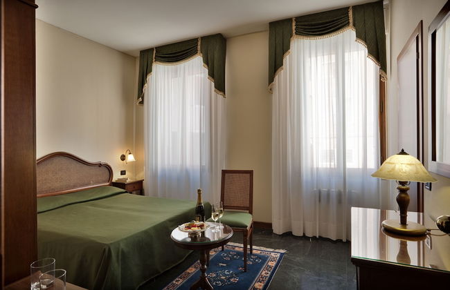 Locanda Gaffaro - Foto 1