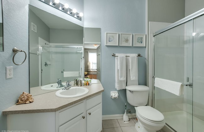 Lakeview Gardens - Foto 17