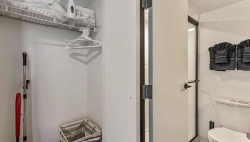 DT Studio - Gym - Pool Table - 12th Floor - Parking - Foto 3