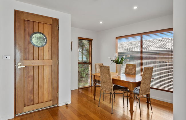 Wheelhouse Apartments - Photo 4