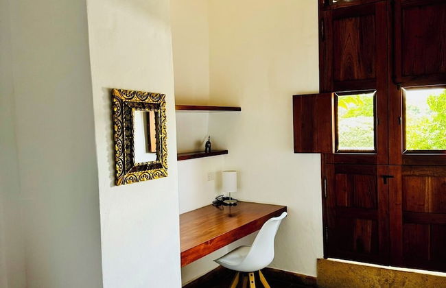 Santa Sofía Casa Boutique - Foto 54