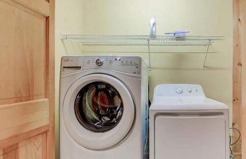 Freedom's Private Retreat - Photo 18