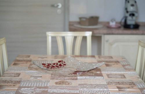 Casa Vacanze B&B da Emiliano Paestum - Foto 10