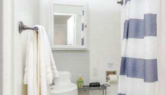 Solvang Bungalow B - Foto 5