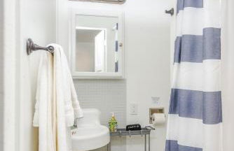 Solvang Bungalow B - Photo 5