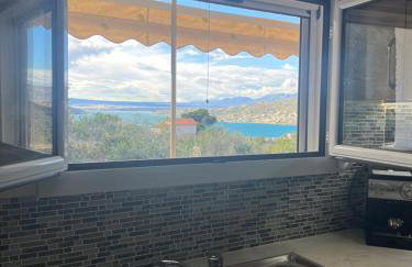 Theodore resort - Foto 26