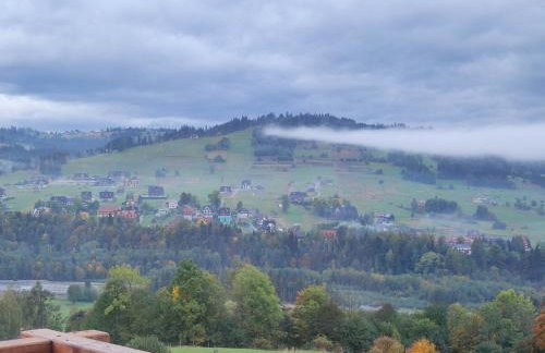 Izby pod Litwinką - Foto 50