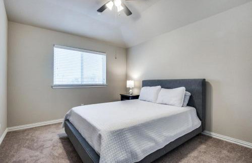 Irving Bliss - Foto 20