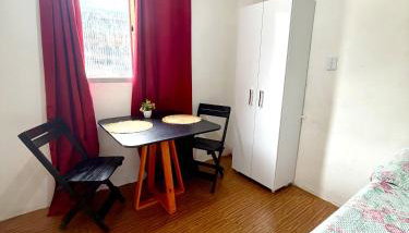 Apartamento no Centro - Foto 4