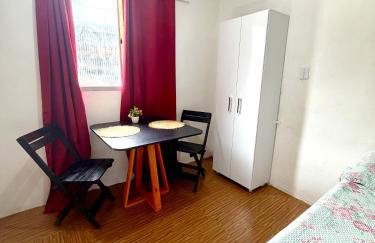 Apartamento no Centro - Foto 6