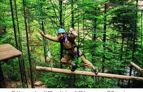 Appartement LA MARMOTTE DU DEVOLUY - Photo 16