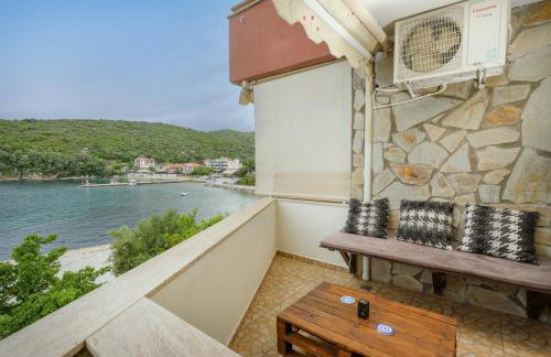 Balcony in the Aegean Sea - Foto 66
