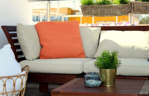 Pedregalejo, Estropada 2 - Photo 6