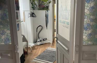 königsnachbar - Foto 6