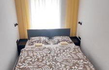 Princess apartment Zagreb - Photo 15