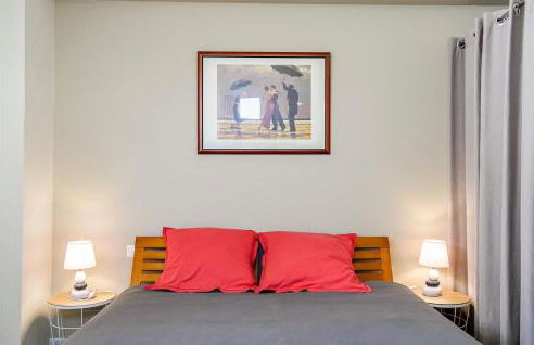 Gorgeous Home In Saint-Germain-Sur-Ay - Foto 26