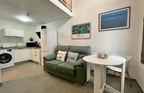 Villa Nora - Photo 39