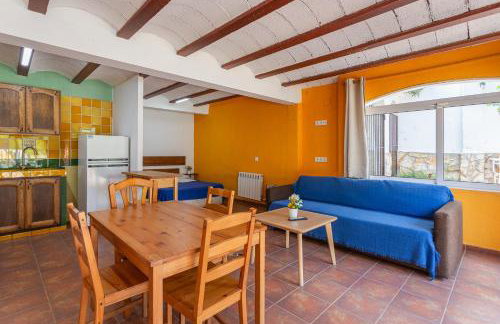 Allotjament Bogues - Foto 27