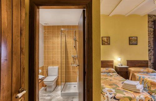 Casa Rural El Torn - Foto 16