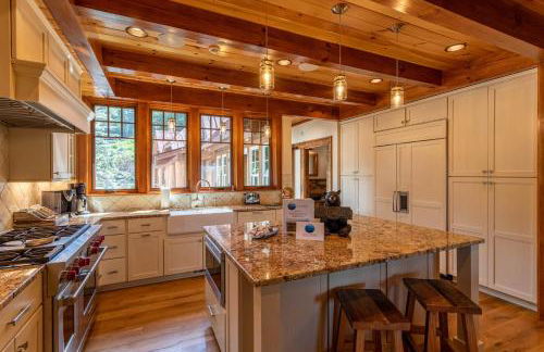 Wild Turkey Inn at Eagles Nest - Foto 13