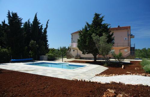 Olive Apartments - Photo 34