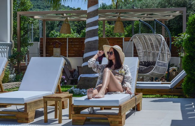 Estella Luxury Villa - Foto 72