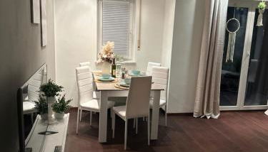 Ferienwohnung Casa Luma - Foto 4