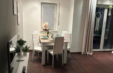 Ferienwohnung Casa Luma - Foto 4