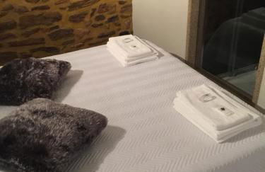 Casas do Terreiro - Foto 12