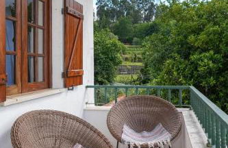 Casa da Pedrada - Foto 16