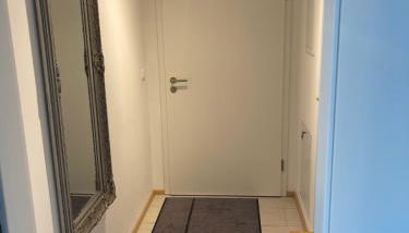 Lappersdorf - Terrasse - A93 Anbindung - Netflix - Stadtnah - Foto 5