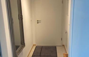 Lappersdorf - Terrasse - A93 Anbindung - Netflix - Stadtnah - Photo 5