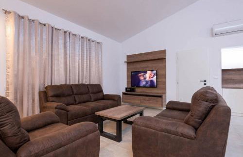 Holiday house Luca - Photo 8