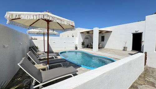 Villa Echedra - Foto 5