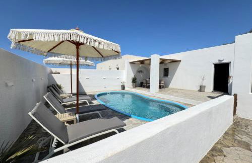 Villa Echedra - Foto 5