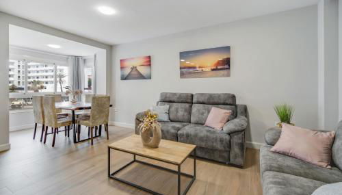 Brisa marina - Foto 2