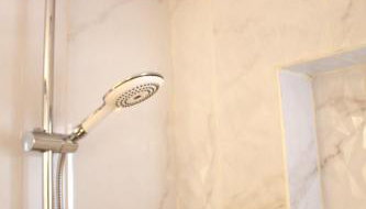 EYTYXHS Studios - Foto 4, Shower