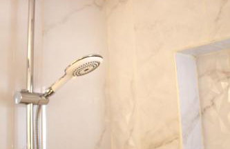 EYTYXHS Studios - Foto 4