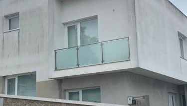 Casa Beiriz - Foto 3