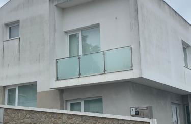 Casa Beiriz - Foto 3