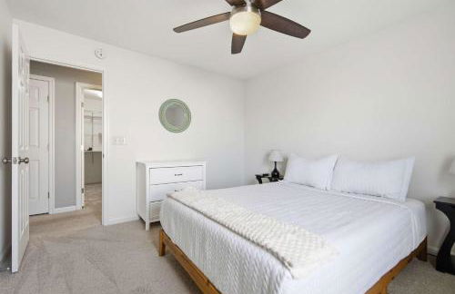 Ark & Creation Retreat - For 12 - Foto 26