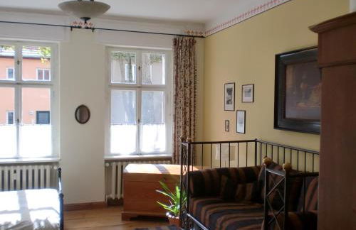 Anno-Nostalgia - Foto 7