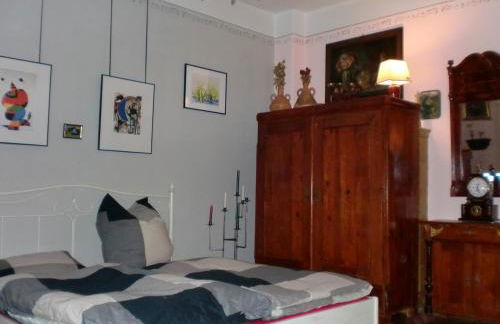 Anno-Nostalgia - Foto 35